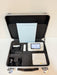 RAYSAFE X2 SOLO RF UNIT W/ACCESSORIES & CASE (TESTED) CALIBRATED 2025 -SHIP FAST