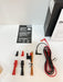 FLUKE 87 V MULTIMETER COMBI KIT IMSK W/ i400 CLAMP & LEADS/ NEW FACTORY SEALED