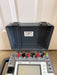 MEGGER AVO PMM-1 POWER MULTIMETER (CALIBRATED 2025) FREE SHIPPING
