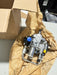 Caterpillar 370-8363 Fuel Injection Pump 20R-4783 C4.4 12 Volt (NEW) SHIPS FAST