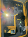 FLUKE FLK-TIX501 60HZ INFRARED CAMERA COLOR LCD/SHIPS NEXT DAY - FREE SHIPPING