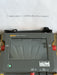 FLUKE VT650 GAS FLOW ANALYZER W/BAG & CHARGER (CALIBRATED 2025) FREE SHIPPING