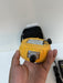 FLUKE 700G30 5000 PSIG DIGITAL TEST CALIBRATION PRESSURE GAUGE (TESTED)
