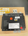 CAT 569-3109 Electronic Control Group (NEW IN BOX