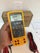 FLUKE 726 PRECISION MULTIFUNCTION CALIBRATOR (TESTED) NEW SEALED - FREE SHIPPING
