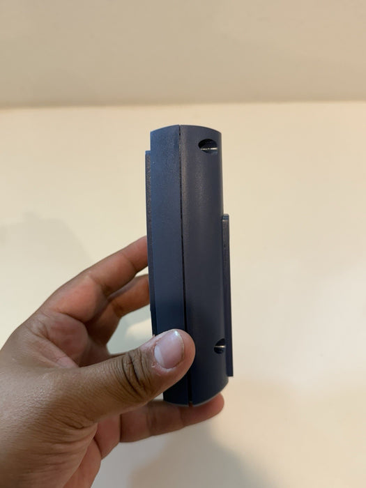 FLUKE NETWORKS MICROSCANNER 2 (PARTS ONLY) FOR PARTS - SHIPS FAST