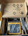 Fluke 3540 FC KIT 3-Phase Power/Monitoring Kit Fluke Connect (SHIPS NEXT DAY)