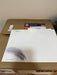 FLUKE NETWORKS DSX2-5000 CABLE ANALYZER  (NEW FACTORY SEALED)  CALIBRATED 2024