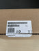 SIEMENS Simatic IM 154-4 PN 6ES7154-4AB10-0AB0  6ES7 154-4AB10-0AB0