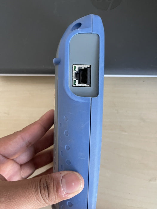 Ideal SignalTek II Tester (SHIPS NEXT DAY)
