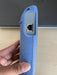 Ideal SignalTek II Tester (SHIPS NEXT DAY)
