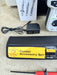 Megger MOM2 Microhmmeter W/ NEW SET OF LEADS & BAG - FREE SHIPPING/ SHIPS FAST