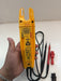 FLUKE T6-1000 ELECTRICAL TESTER (TESTED) SHIPS FAST