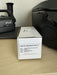 FLIR SC660 640x480 30HZ & 240HZ (TESTED) - FREE SHIPPING