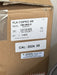 FLUKE 729PRO 4M AUTOMATIC PRESSURE CALIBRATOR MFG-2024/CALIBRATED2024-NEW SEALED