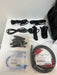 FLUKE 1775 THREE-PHASE POWER QUALITY ANALYZER W/ ACCESSORIES-FREE SHIPPING (NEW)