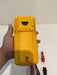 FLUKE 87 III TRUE RMS MULTIMETER W/LEADS & CLIPS - SHIPS FAST