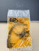 CAT 266-1478: 190MM LEADWIRE LENGTH ROTARY POSITION SENSOR (NEW GENUINE OEM)
