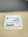 Allen Bradley 1734-OB8S Series B Output Module 1734OB8S