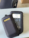 FLUKE 729 AUTOMATIC PRESSURE CALIBRATOR W/ NEW LEADS AND CASE (SHIPS NEXT DAY)