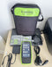 NetAlly, AIRCHECK G3 PRO WIRELESS TESTER KIT W / 1-6 WIRE VIEW W/BAG & CABLES