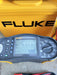 FLUKE 1664 FC US MULTIFUNCTION TESTER W/ TL220 LEAD KIT (TESTED) FREE SHIPPING