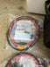 FLUKE 1775 THREE-PHASE POWER QUALITY ANALYZER KIT (NEW SEALED) CALIBRATED 2025)