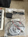 FLUKS 217A PATIENT SIMULATOR W / ACCESSORIES & BAG - FREE SHIPPING