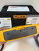 FLUKE 1748 3 PHASE POWER QUALITY LOGGER (CALIBRATED 2027) TESTED - FREE SHIPPING