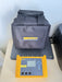 FLUKE BIOMEDICAL PROSIM 2 VITAL SIGNS SIMULATOR - FREE SHIPPING