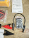 FLUKE 1623-2 BASIC EARTH GROUND TESTER GEO / NEW SEALED - FREE SHIPPING
