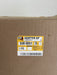 Genuine OEM (538-5051) Cat® Communication Adapter 3 Toolkit - Newest Version!