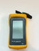 FLUKE ONETOUCH 10/100 NETWORK ASSISTANT TESTER (PARTS ONLY) FOR PARTS