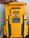 FLUKE ESA615 EU 230V ELECTRICAL SAFETY ANALYZER W/ ACCESSORIES - FREE SHIPPING