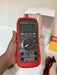 FLUKE 28 II EX INTRINSICALLY IP67 METER (NEW) FREE SHIPPING & SHIPS FAST