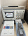  Tektronix TDS 3052C Digital Phosphor Oscilloscope 500MHz 2CH 