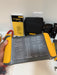 FLUKE SMFT-1000/PRO MULTIFUNCTION PV TESTER & PERFORMANCE ANALYZER (NEW SEALED)