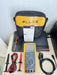 FLUKE 289 FVF DIGITAL MULTIMETER W/ ACCESSORIES - FREE SHIPPING