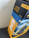 FLUKE 87-V INDUSTRIAL TRUE RMS DIGITAL MULTIMETER - SHIPS FAST