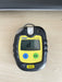 Drager PAC 3500 Single Gas Detector Meter