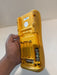 FLUKE 189 TRUE RMS MULTIMETER (PARTS ONLY)  FOR PARTS - SHIPS FAST