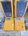 FLUKE NETWORKS DSX2-5000 (CALIBRATED 2024) MFD 2024 - NEW SEALED / SHIPS FREE