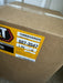 CAT 607-3547 TURBO CHARGER (NEW IN BOX)