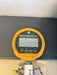FLUKE 700G30 5000 PSIG Digital Test Calibration Pressure Gauge (SHIPS NEXT DAY)