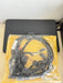 CAT 387-6546 HARNESS AS-X (NEW SEALED) - SHIPS FAST