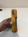 FLUKE 233 REMOTE DISPLAY TRUE RMS MULTIMETER (PARTS ONLY DOESN’T WORK)