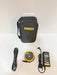FLUKE INCU II STH SKIN TEMPERATURE HEATER W/ CHARGER & BAG - SHIPS FAST