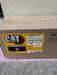 CAT 618-2176 DIESEL EXHAUST FLUID MANIFOLD / NEW SEALED - FREE SHIPPING