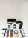 FLUKE 279 FC/iFLEX TRUE-RMS THERMAL MULTIMETER (NEW FACTORY SEALED) MFD-2024 NEW