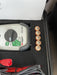 Megger Cfl510g Cable Fault Locater,0-15,000 (SHIPS NEXT DAY)